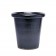 Pot London Bleu Domani JardinChic