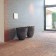 Pot Luanda Ambiance Domani JardinChic