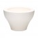 Pot Ming Extra Large Blanc Serralunga JardinChic