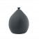 Pouf Baloon grigio SA JardinChic