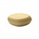 pouf-beige-moma-vondom-jardinchic