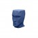 pouf-bleu-marine-adan-vondom-jardinchic