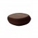 pouf-bronze-moma-vondom-jardinchic