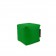 pouf-up-ox-green-puskupusku-jardinchic