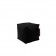 pouf-up-premium-black-puskupusku-jardinchic