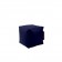 pouf-up-premium-dark-blue-puskupusku-jardinchic