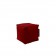 pouf-up-premium-dark-red-puskupusku-jardinchic