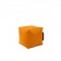 pouf-up-premium-orange-puskupusku-jardinchic