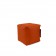 pouf-up-ox-pumpkin-puskupusku-jardinchic