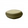 pouf-vert-kaki-moma-vondom-jardinchic