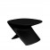 Table Basse Ublo Noir Qui est Paul? Jardinchic