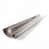 Parapioggia per riscaldamento Heatstrip JardinChic