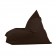 Pouf Razz Chocolate Pusku Pusku Jardinchic