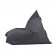 Pouf Razz Grey Pusku Pusku Jardinchic