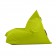 Pouf Razz Kiwi Pusku Pusku Jardinchic