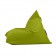 Pouf Razz Lime Pusku Pusku Jardinchic