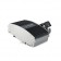 Radio ricevitore per telecomando Heatstrip JardinChic di riscaldamento