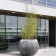 Jardinière River  H35cm Plants First Choice JardinChic