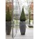 Jardinière River H100cm Plants First Choice JardinChic
