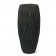 Jardinière River H100cm Noir Plants First Choice JardinChic