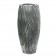 Jardinière River Aluminium H100cm Plants First Choice JardinChic