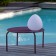 Lampe Flottante Rock Smart and Green JardinChic