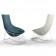 Rocking Chair Tom Yam Qui Est Paul JardinChic