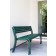 Bancs Segno Empilés Emu JardinChic