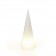 Sapin Lumineux Noel Pdconcept Jardinchic