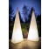 Sapins Lumineux Noel (blanc chaud sur demande) Pdconcept Jardinchic