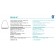 Caractéristiques Kit Lumineux Lampe à Poser Vessel Bluetooth® Smart and Green JardinChic
