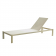 Bain De Soleil Shine Tourterelle Emu JardinChic