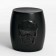 Tabouret Skull Noir MyYour JardinChic