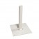 Stand terra piastra lusso parasol Solis Elsie JardinChic 