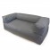 sofa-moog-outside-grey-pusku-pusku-jardinchic