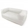 sofa-moog-outside-white-pusku-pusku-jardinchic