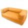 sofa-moog-outside-yellow-pusku-pusku-jardinchic