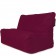 pouf-sofa-seat-ox-burgundy-puskupusku-jardinchic