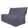 pouf-sofa-seat-ox-grey-puskupusku-jardinchic