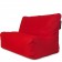 pouf-sofa-seat-ox-red-puskupusku-jardinchic