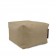 pouf-softbox-ox-beige-pusku-pusku-jardinchic