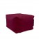 pouf-softbox-ox-burgundy-pusku-pusku-jardinchic