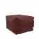 pouf-softbox-ox-chocolate-pusku-pusku-jardinchic