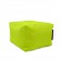 pouf-softbox-ox-kiwi-pusku-pusku-jardinchic