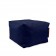 pouf-softbox-ox-navy-pusku-pusku-jardinchic