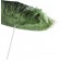 Parasol Frou Frou Vert Sywawa Jardinchic