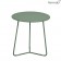 Table d'Appoint Cocotte Cactus Fermob Jardinchic