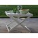 Table d'Appoint Ray Talenti Jardinchic