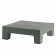 table-basse-acier-jut-vondom-jardinchic