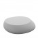 table-basse-acier-stone-vondom-jardinchic